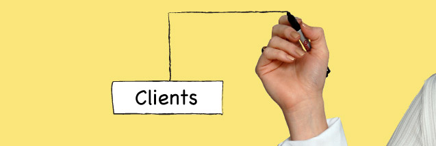 Spark Clients